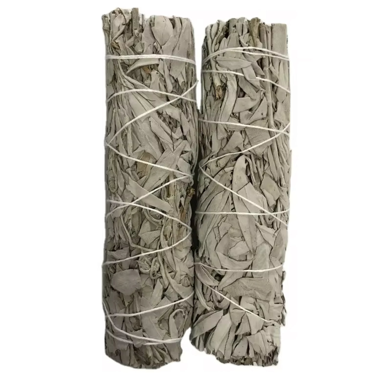 Herb & Sage Bundles