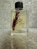 Botanical Reed Diffuser