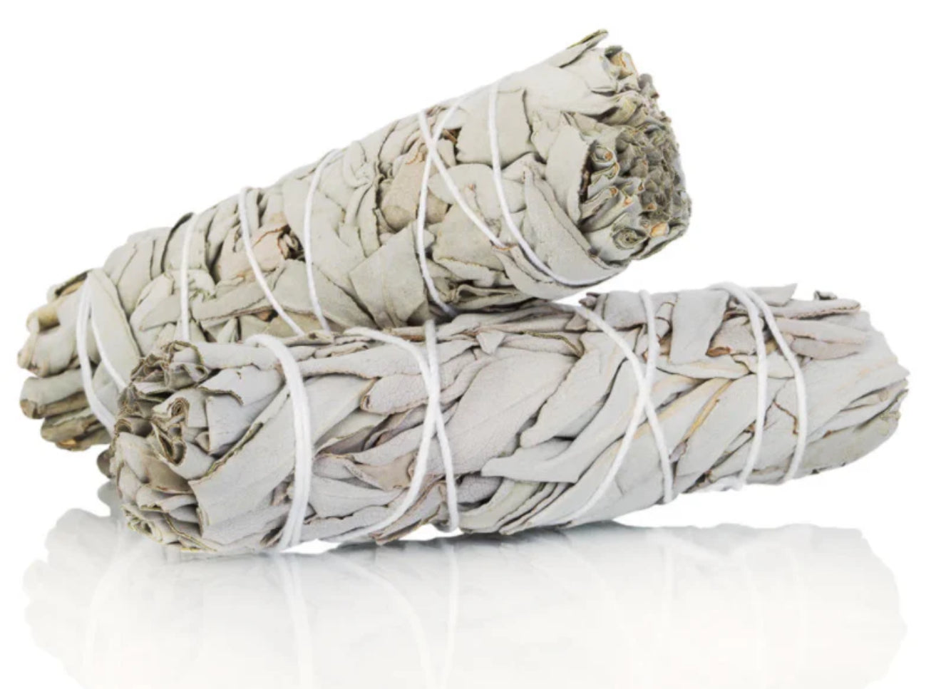 Herb & Sage Bundles