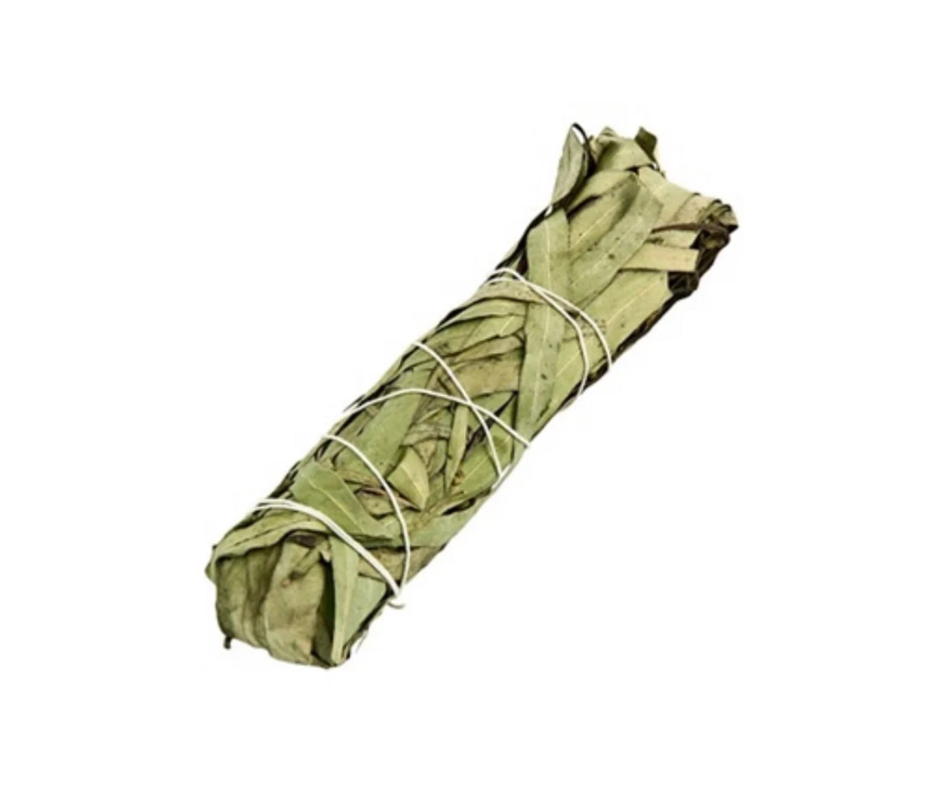 Herb & Sage Bundles