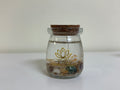 Mini Ocean Candle