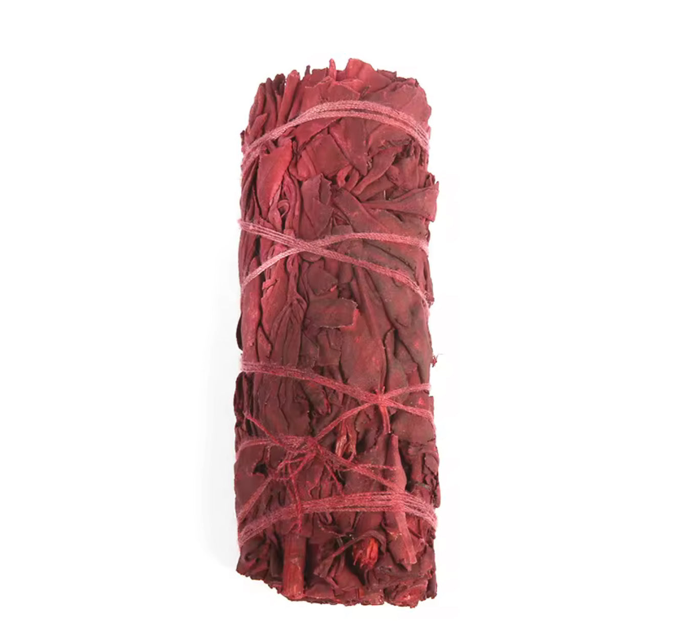 Herb & Sage Bundles