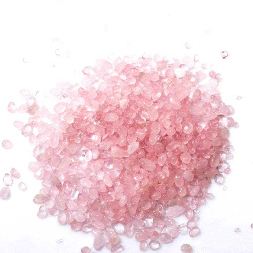 Crystal Cave Candle