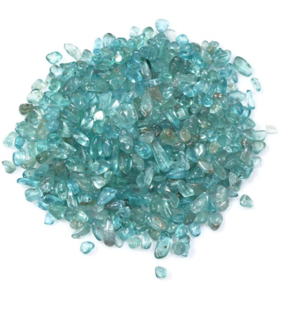 Crystal Cave Candle
