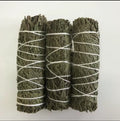 Herb & Sage Bundles