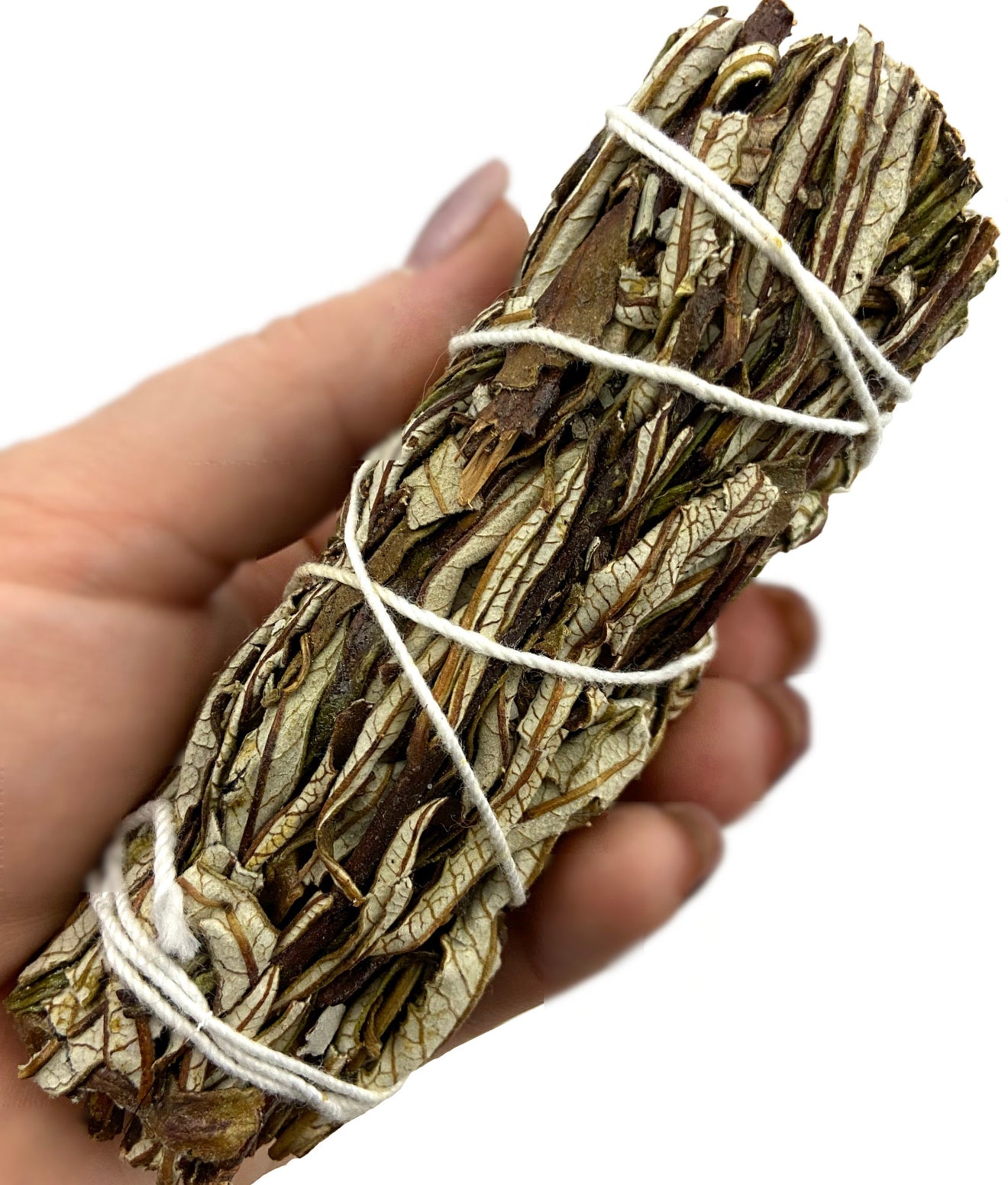 Herb & Sage Bundles